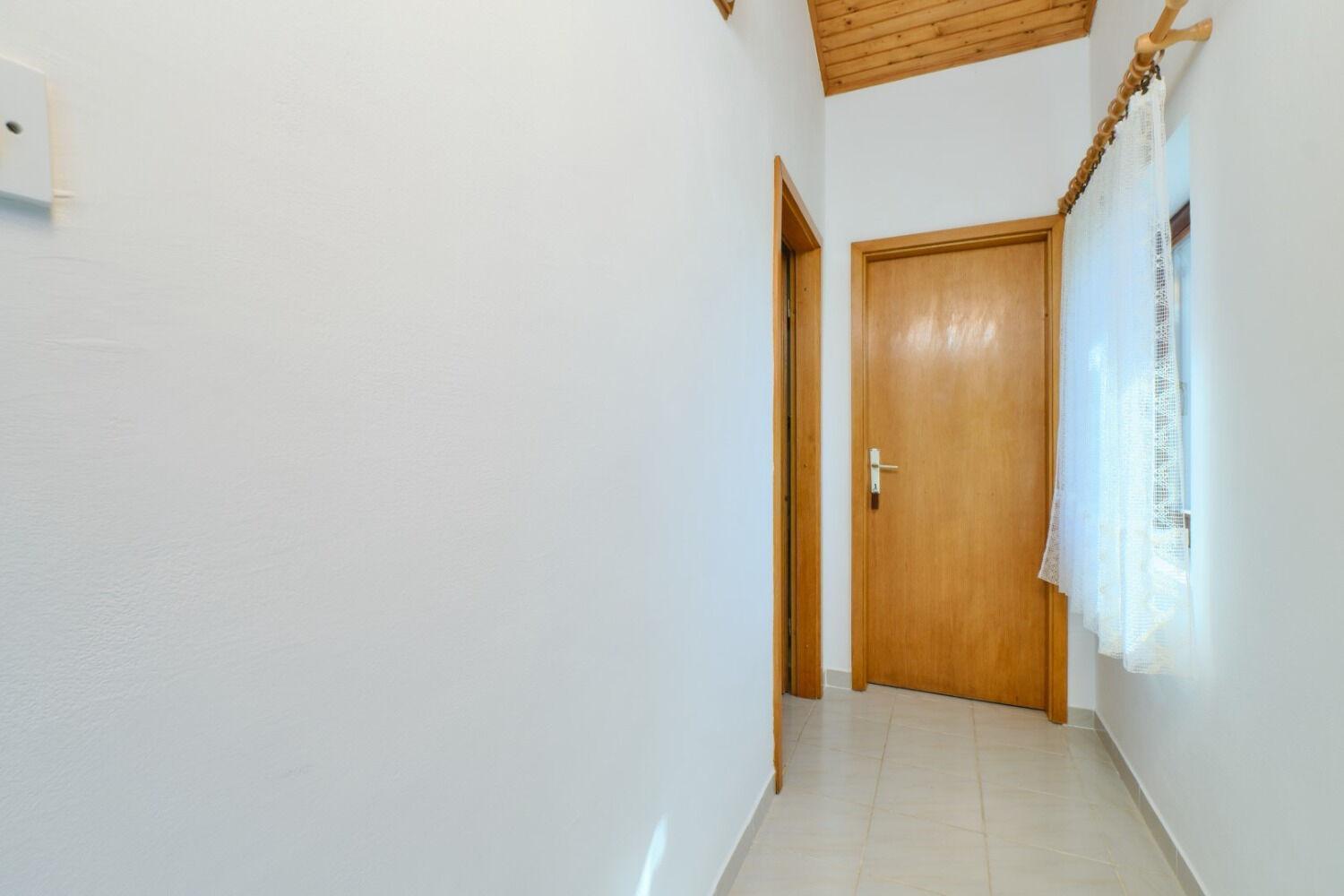 Apartment Luce Mali Lošinj Zewnętrze zdjęcie